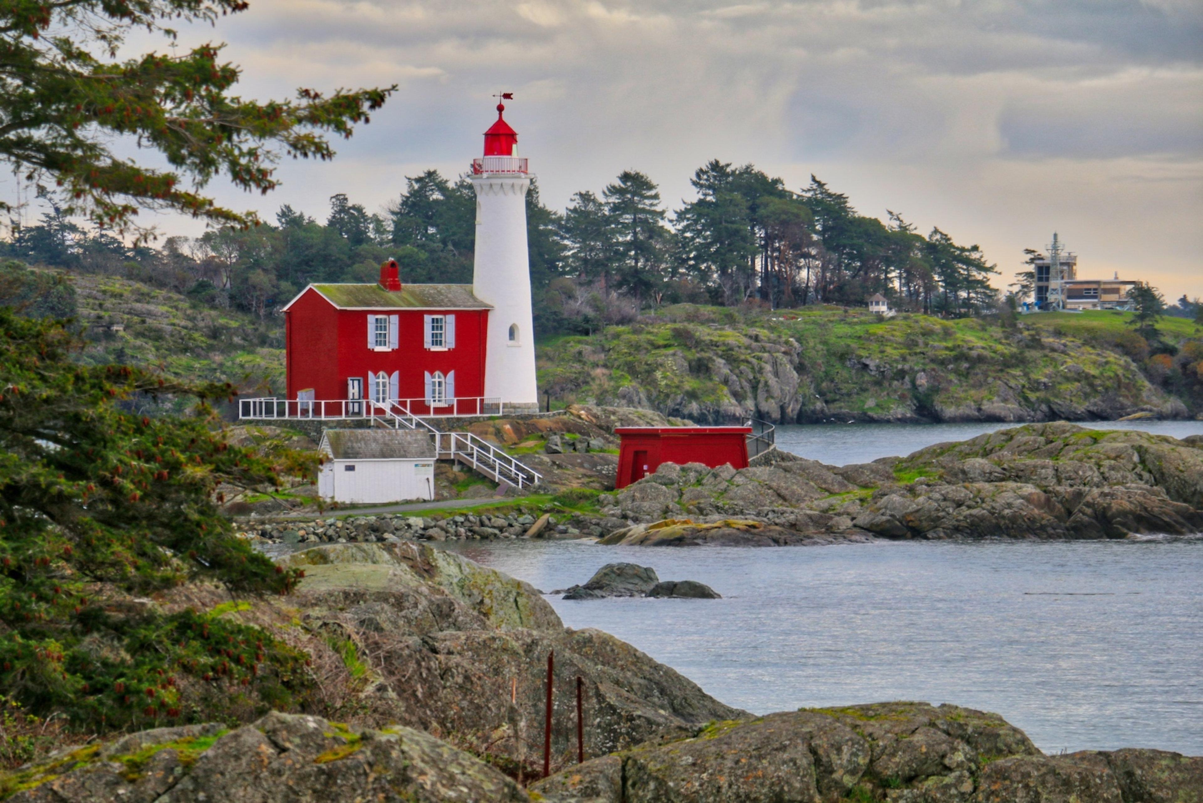 Holiday Inn Express & Suites Victoria-Colwood By Ihg Langford Esterno foto