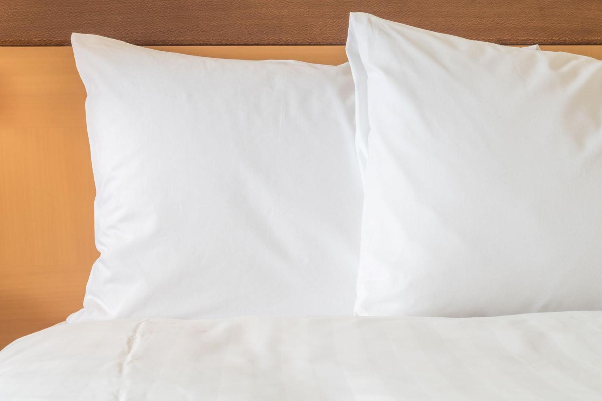 Holiday Inn Express & Suites Victoria-Colwood By Ihg Langford Esterno foto