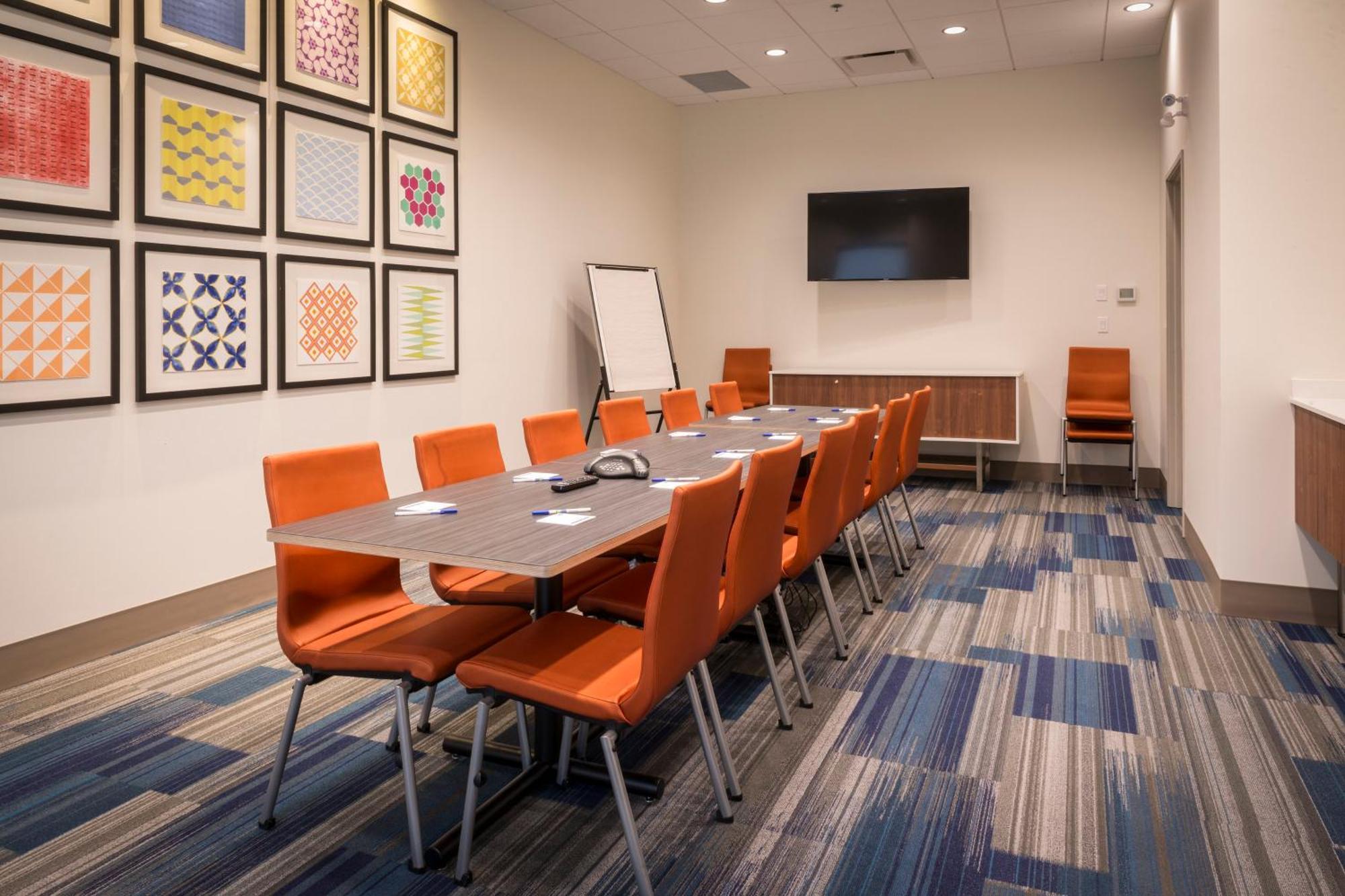 Holiday Inn Express & Suites Victoria-Colwood By Ihg Langford Esterno foto